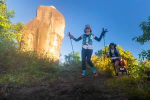 BIB: 
                            <button type="button" onclick="openModal(19329066)" class="btn btn-primary btn-sm float-right btn-popup" data-toggle="modal" data-target=".modal-high-quality">
                        <i class="fas fa-shopping-cart"></i> Add to Cart
                    </button>
                                            <button type="button" onclick="isThisMe(19329066, true)" class="btn btn-success btn-sm float-right btn-popup btn-isme hidden" data-toggle="tooltip" data-placement="bottom" title="นี่คือรูปของคุณใช่ไหม คลิกที่นี่เพื่อเอาเข้าอัลบั้ม">
                        <i class="fas fa-plus"></i> Add to album
                    </button>
                    <button type="button" onclick="isThisMe(19329066, false)" class="btn btn-warning btn-sm float-right btn-popup btn-isnotme hidden">
                        <i class="fas fa-ban"></i> Remove from album
                    </button>